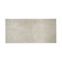 UNIFIED - 24X47, FAWN, MATTE