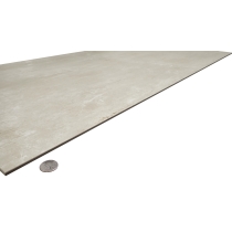 UNIFIED - 24X47, FAWN, MATTE