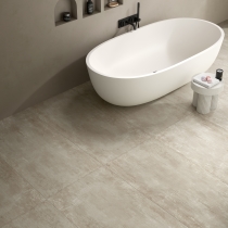 UNIFIED - 24X47, FAWN, MATTE