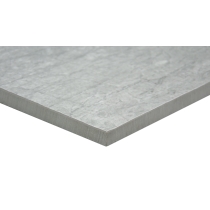 UNIFIED - 12X24, GRAY, MATTE