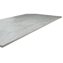 UNIFIED - 12X24, GRAY, MATTE