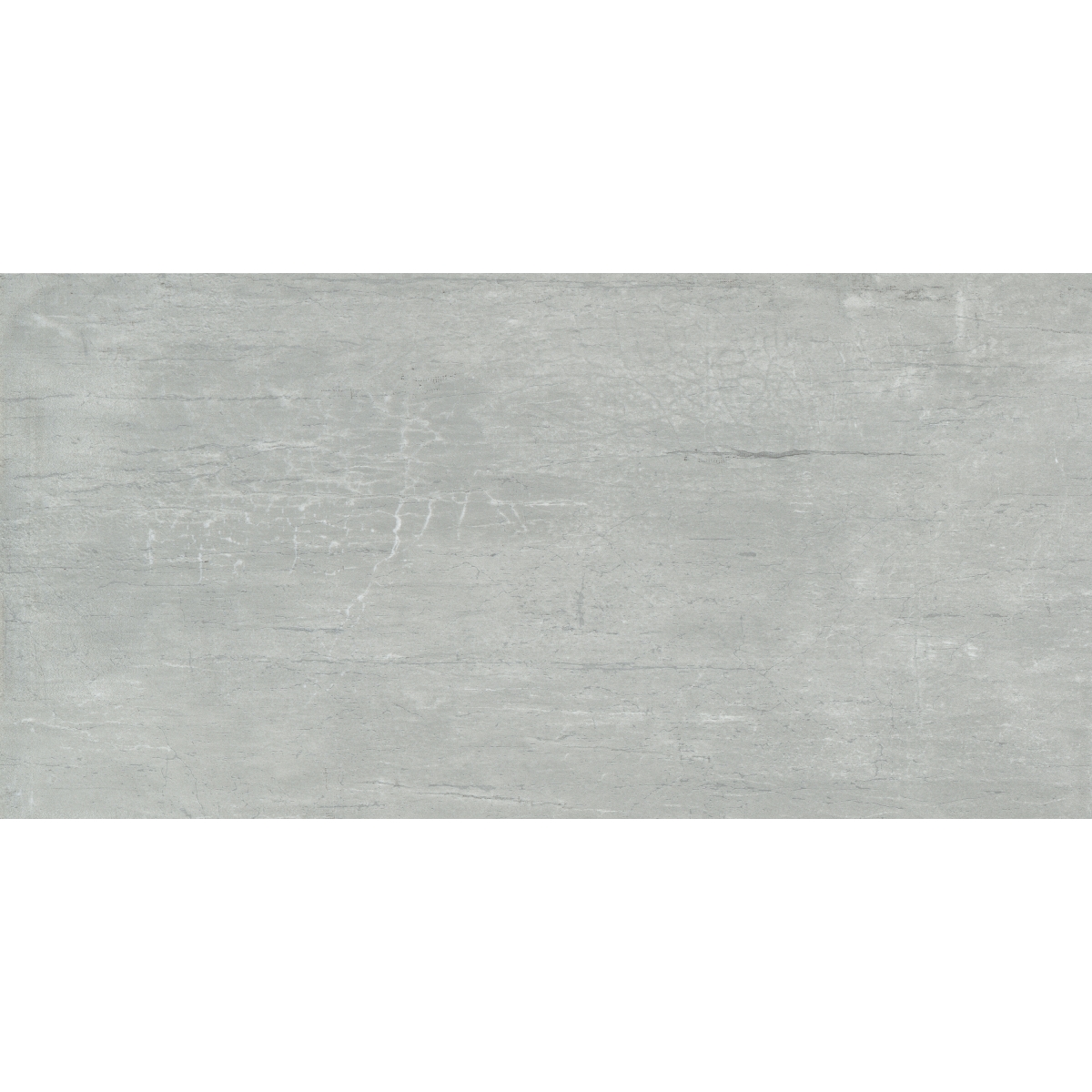UNIFIED - 12X24, GRAY, MATTE | Emser Tile