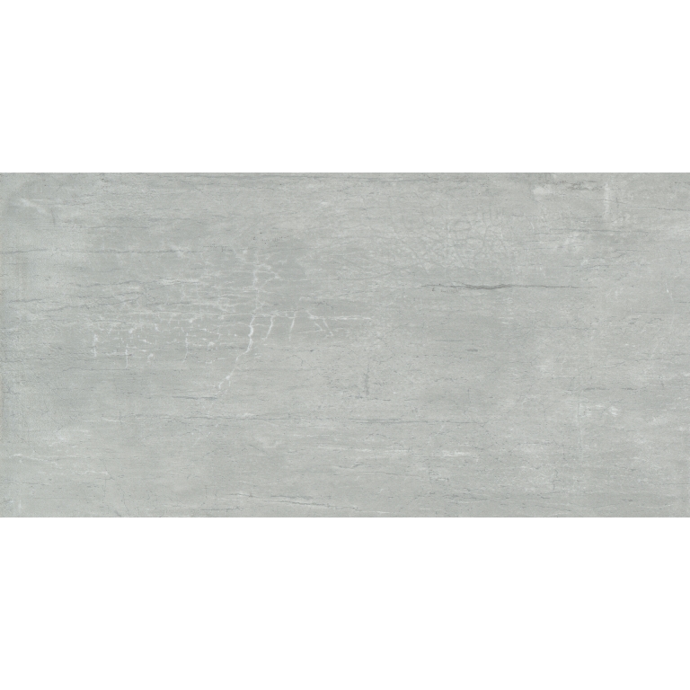 UNIFIED - 12X24, GRAY, MATTE