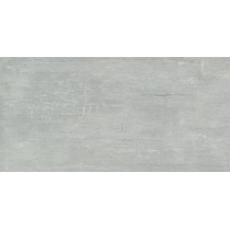 UNIFIED - 12X24, GRAY, MATTE