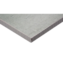 UNIFIED - 24X47, GRAY, MATTE