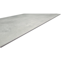 UNIFIED - 24X47, GRAY, MATTE