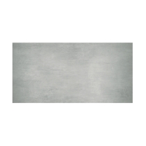 UNIFIED - 24X47, GRAY, MATTE
