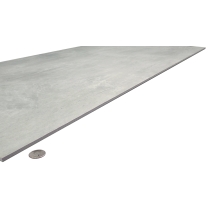 UNIFIED - 24X47, GRAY, MATTE