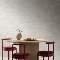 UNIFIED - 24X47, GRAY, MATTE