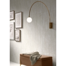 UNIFIED - 24X47, GRAY, MATTE