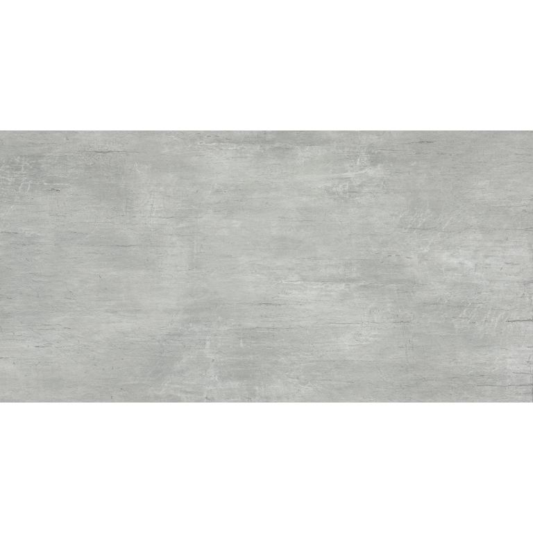 UNIFIED - 24X47, GRAY, MATTE