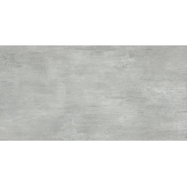 UNIFIED - 24X47, GRAY, MATTE