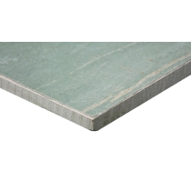 UNIFIED - 24X47, JADE, MATTE