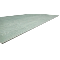 UNIFIED - 24X47, JADE, MATTE