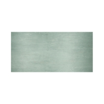 UNIFIED - 24X47, JADE, MATTE