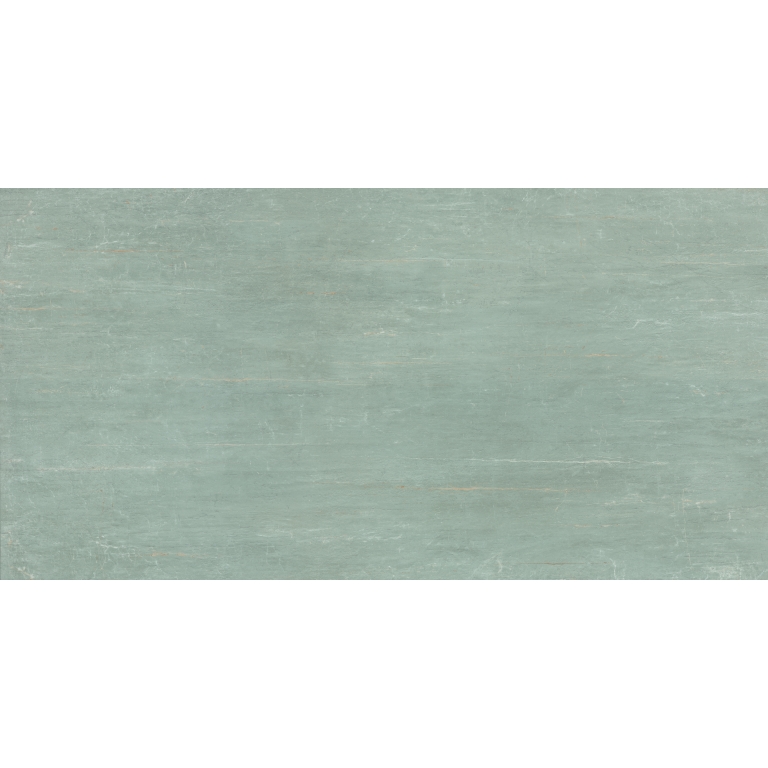 UNIFIED - 24X47, JADE, MATTE