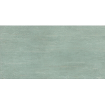 UNIFIED - 24X47, JADE, MATTE