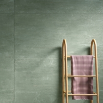 UNIFIED - 24X47, JADE, MATTE