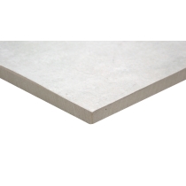 UNIFIED - 12X24, WHITE, MATTE