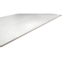 UNIFIED - 12X24, WHITE, MATTE