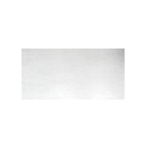 UNIFIED - 12X24, WHITE, MATTE