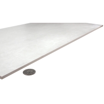 UNIFIED - 12X24, WHITE, MATTE