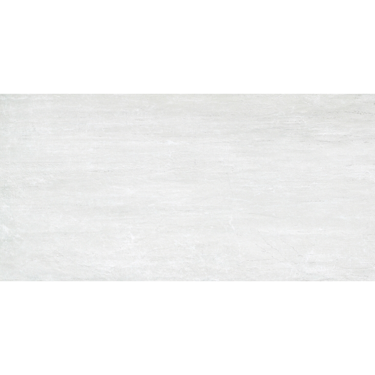 UNIFIED - 12X24, WHITE, MATTE