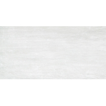 UNIFIED - 12X24, WHITE, MATTE