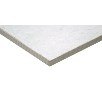 UNIFIED - 24X47, WHITE, MATTE