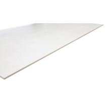 UNIFIED - 24X47, WHITE, MATTE