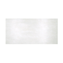 UNIFIED - 24X47, WHITE, MATTE