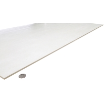 UNIFIED - 24X47, WHITE, MATTE