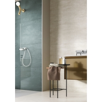 UNIFIED - 24X47, CYAN, MATTE