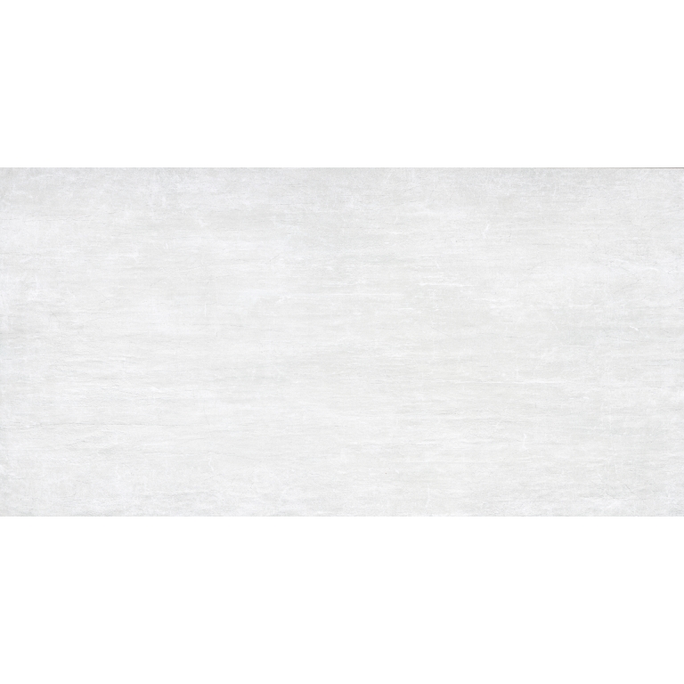 UNIFIED - 24X47, WHITE, MATTE