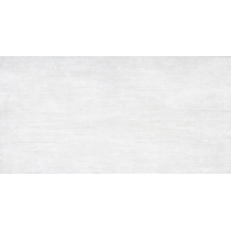UNIFIED - 24X47, WHITE, MATTE