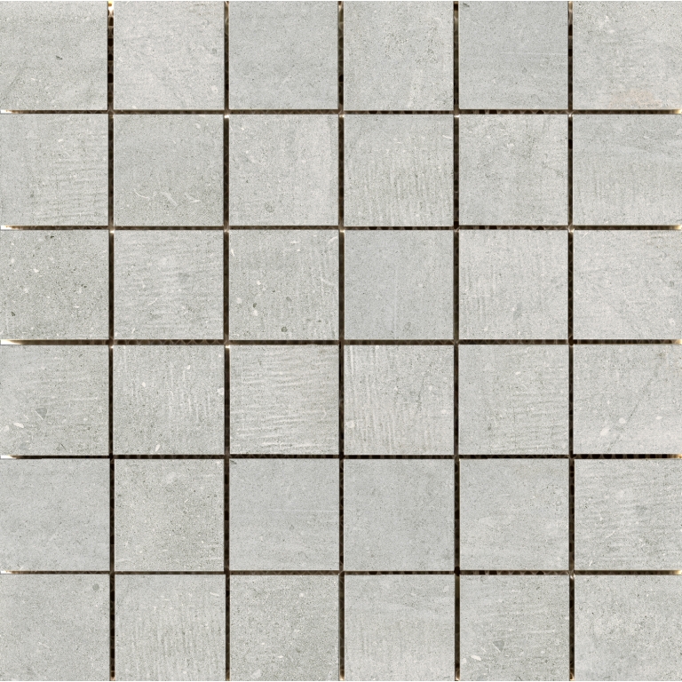 Uptown - 2X2/12X12, Manhattan, Matte