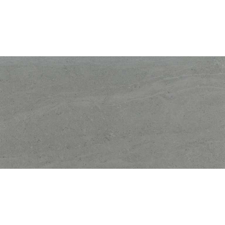 UPTOWN - 12X24, HAMILTON, MATTE