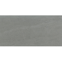 UPTOWN - 12X24, HAMILTON, MATTE