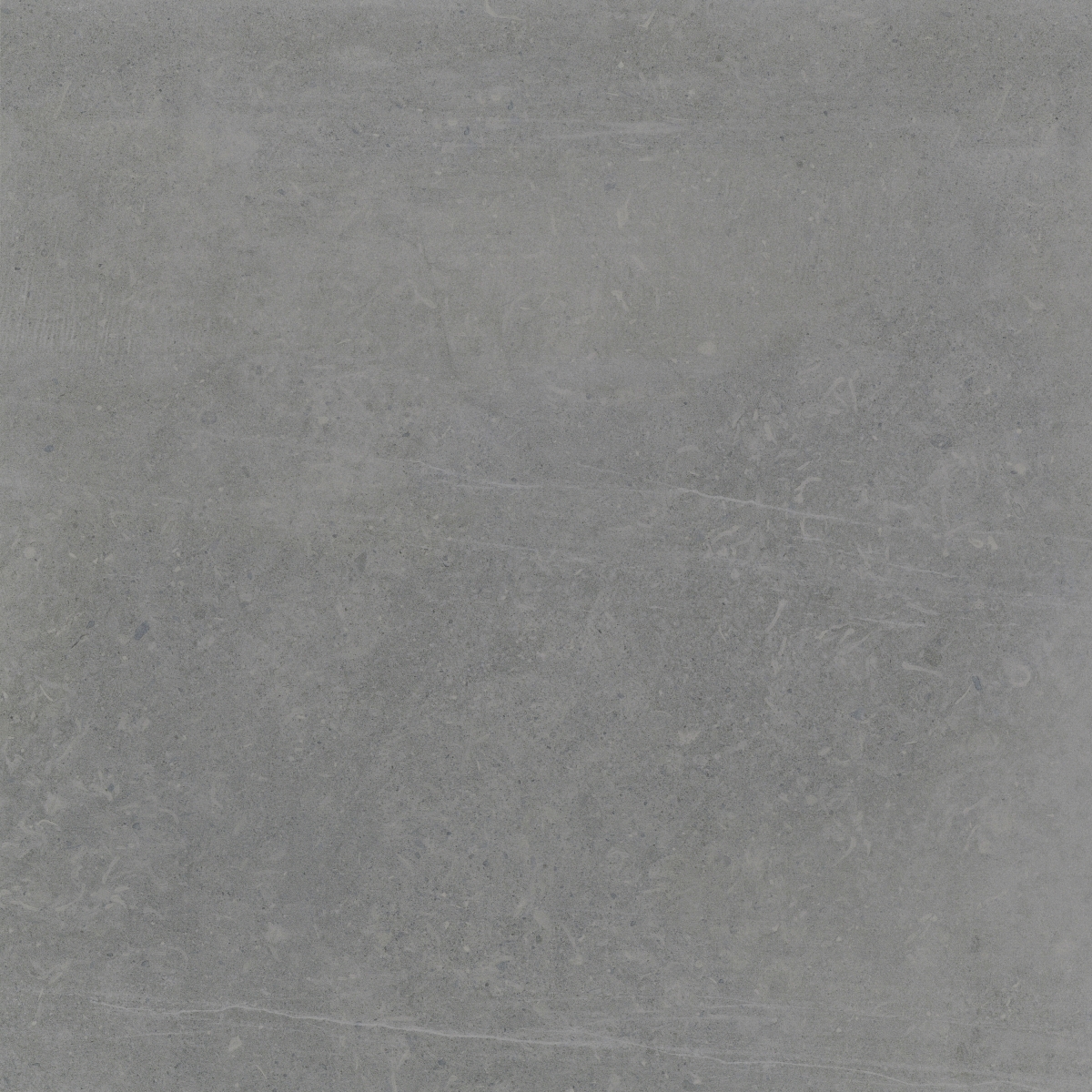 Uptown Matte/Satin porcelain tile in Manhattan color, 24x24 inches, durable porcelain material