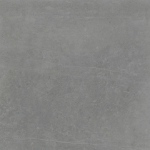 UPTOWN - 24X24, HAMILTON, MATTE