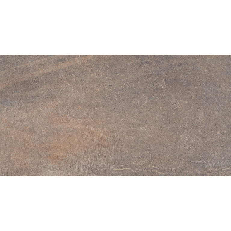 UPTOWN - 20X39, HAMILTON, GRIP