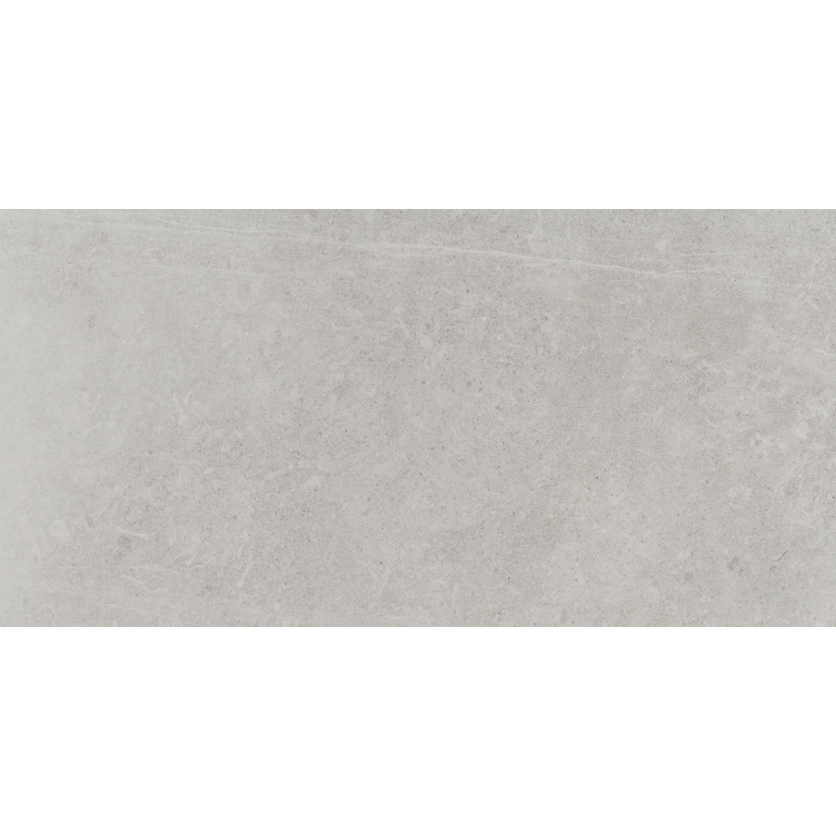 UPTOWN - 12X24, MANHATTAN, MATTE