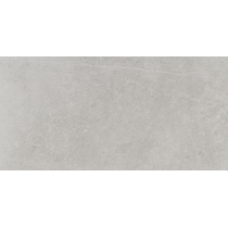 UPTOWN - 12X24, MANHATTAN, MATTE