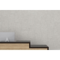 UPTOWN - 12X24, MANHATTAN, MATTE