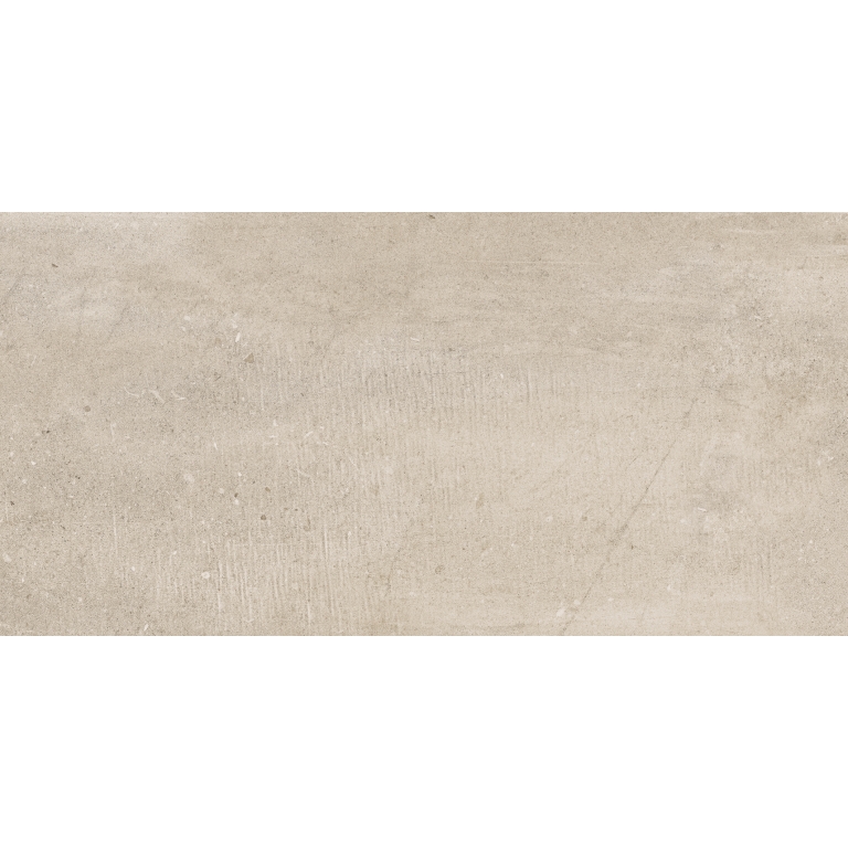 UPTOWN - 20X39, MORNINGSIDE, GRIP