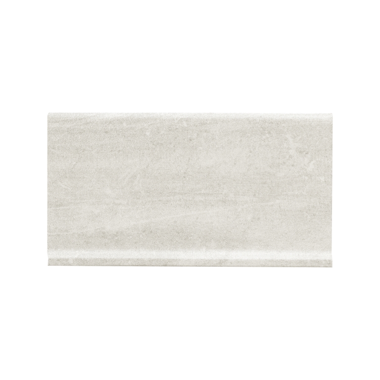 white uptowns size 6