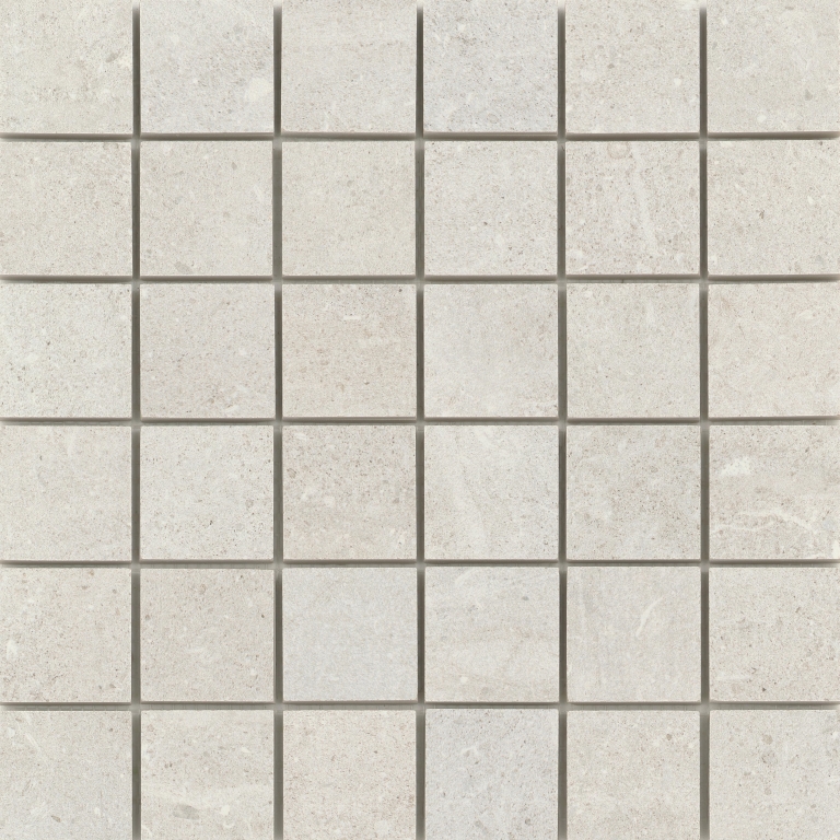 Uptown - 2X2/12X12, Sugar Hill, Matte