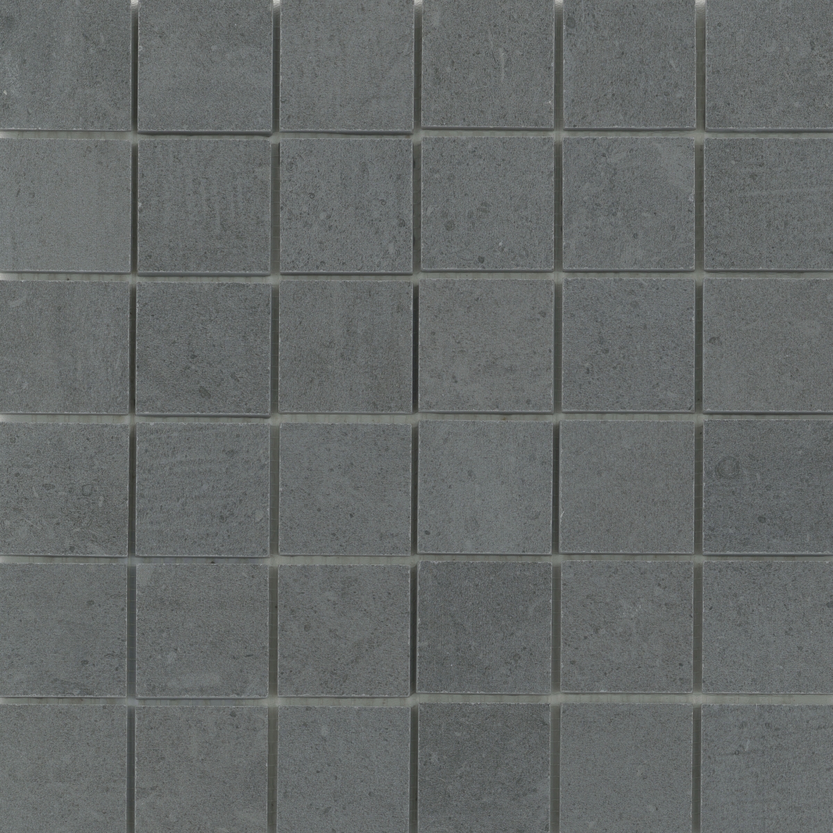 MAページ UPTOWN - 2X2/12X12, WASHINGTON, MATTE | Emser Tile