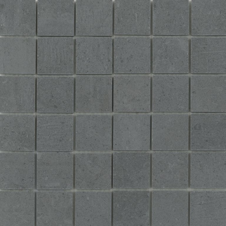 UPTOWN - 2X2/12X12, WASHINGTON, MATTE