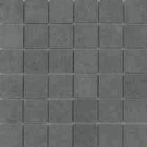 UPTOWN - 2X2/12X12, WASHINGTON, MATTE